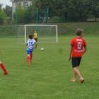 zdjęcie nr 118