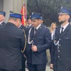 zdjęcie nr 10