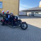 zdjęcie nr 35