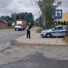 Fotka nr 3 z 4