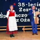 Fotka nr 1 z 14