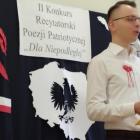 zdjęcie nr 60