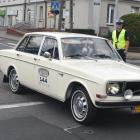 zdjęcie nr 107