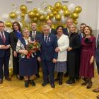 zdjęcie nr 21
