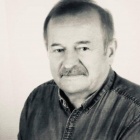 zdjęcie nr 17