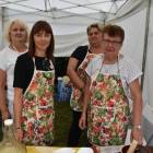 zdjęcie nr 9