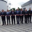 zdjęcie nr 13