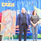 zdjęcie nr 7