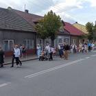 zdjęcie nr 21