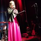 zdjęcie nr 15