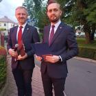 zdjęcie nr 19