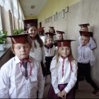 zdjęcie nr 12