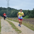 zdjęcie nr 18