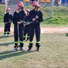 zdjęcie nr 41