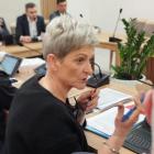 zdjęcie nr 15