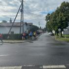 zdjęcie nr 22