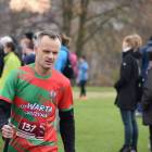 zdjęcie nr 26