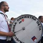 Fotka nr 2 z 5