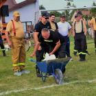 zdjęcie nr 74
