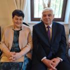 fot.: Iwona Domagała