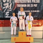 cze 5