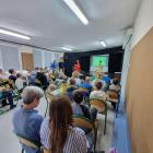 fot.: KPP w Wieluniu