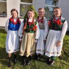 zdjęcie nr 98