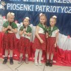 zdjęcie nr 17