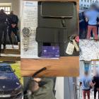 Fot. Centralne Biuro Zwalczania Cyberprzestępczości 
