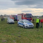 rząśnia w 5