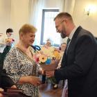 zdjęcie nr 93