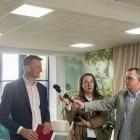 fot.: I LO im. Tadeusza Kościuszki w Wieluniu