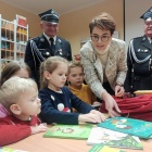 dąbrowa książki 2