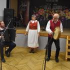 zdjęcie nr 15