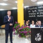 fot.: Magdalena Lizurej
