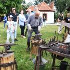 zdjęcie nr 84