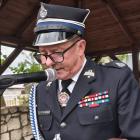 zdjęcie nr 136