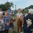 zdjęcie nr 55