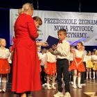 zdjęcie nr 45