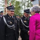 zdjęcie nr 175