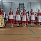 zdjęcie nr 117