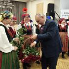 zdjęcie nr 42