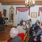 fot.: Muzeum Ziemi Wieluńskiej