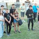 zdjęcie nr 28