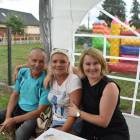 fot.: Katarzyna Cieślik 