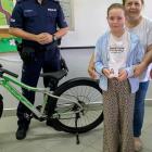 fot. KPP Wieluń