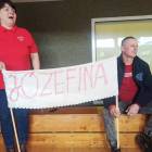 Fotka nr 2 z 5