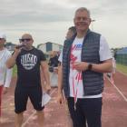 zdjęcie nr 18
