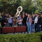 spacer 2