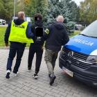 fot. KPP Radomsko